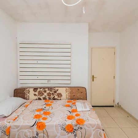 Casa De Temporada Com Quintal Interno Villa Palhoça Eksteriør bilde